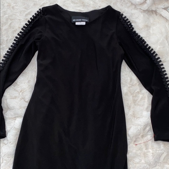 Un deux trois dress - Picture 1 of 6